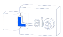 Konstruktionsbüro Lais Logo